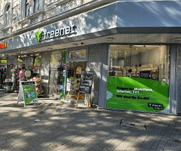 freenet Shop Bild 4