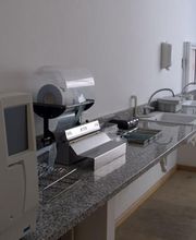 centre-europeu-clinica-dental-laboratorio-05.jpg