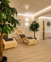 Urlaub bei Erdmanns - Hotel Erdmann Bild 7