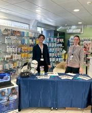 Pharmacie des Chartreux - Julie VANDEPUTTE image 7