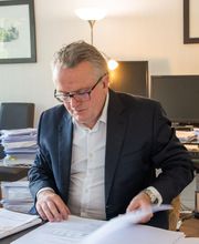 Aubrée Jean-Michel image 12