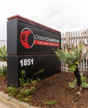 Crash Champions Collision Repair Long Beach South image 10