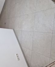 20240125_093053.jpg