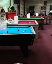 Bouvet-Cousin image 15