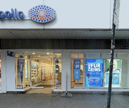 Apollo-Optik - Köln - Venloer Str. Bild 1