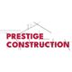 Prestige Construction