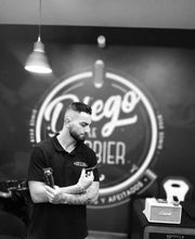 Diego Le Barbier imagen 10