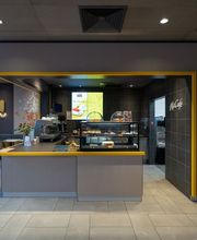 McDonald's Bild 4