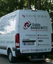Guido Bangewitz GmbH Bild 10