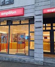 Amplifon Bild 7
