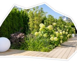NODER Garten- und Landschaftsbau GmbH