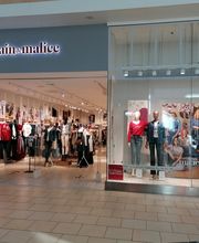 Grain de Malice image 1