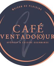 Café Ventadour image 1
