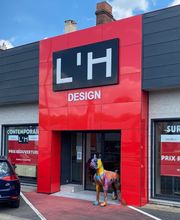 L'H Design image 2