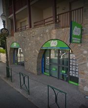 Agence 44 45 image 4