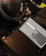 Auto Reprog image 4