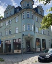 Robert Philipps Süße Seite Bild 4