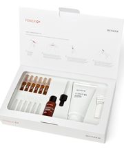 Skeyndor Power C behandeling