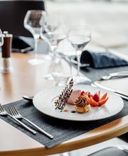 Jura Sport & Spa Resort Bild 6