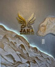 Jana Kosmetik & Spa Bild 11