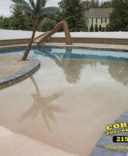 Coronado's Pool Renovations Inc. image 14