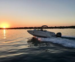 Marine Plaisance Service image 10