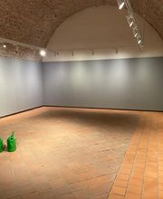 Equey Frédéric Bild 1