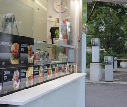 Valo Kebap Bild 1