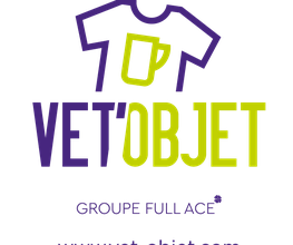 VET'OBJET image 1