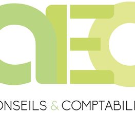 Audit et Conseils AEC image 1