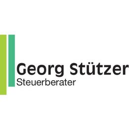Georg Stützer Steuerberater