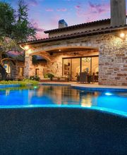 Keith Zars Pools Corpus Christi image 14