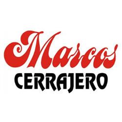 marcoscerrajero_logo.jpg