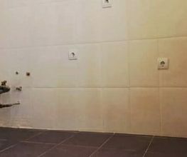 instalaciones_de_fontaneria_cocina.jpg