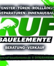 Dominic Ruf Bauelemente Bild 2