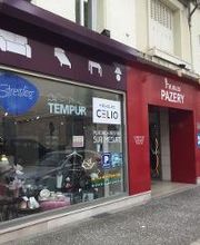 Les Experts Meubles Pazery Mantes-la-Jolie image 1