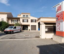 Germand et Fils image 20
