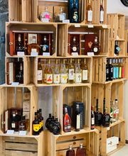 Getränke-Service AG Staad Bild 12