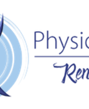 Physio Team Rensmann Bild 3