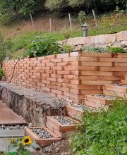 Fellmann Gartenbau AG Bild 2