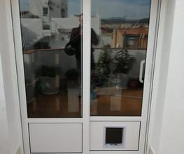 9e9fdfd3-ff76-4ce1-967a-14dc80400606.jpg