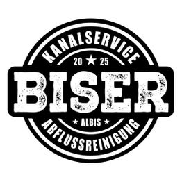 Biser Kanalservice