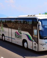 Voyages Rémy SA Bild 2