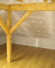 Günther Montagen & Dienstleistungen Bild 9