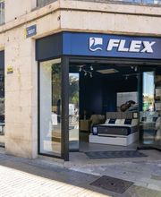 Tienda Flex by Noctalia imagen 11