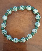 Loufoqueries de Mme Bijoux image 6