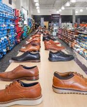 Rack Room Shoes image 9