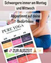 PURE YOGA Schwabach Bild 4