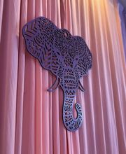 The Event Room image 13