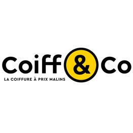 Coiff & Co
